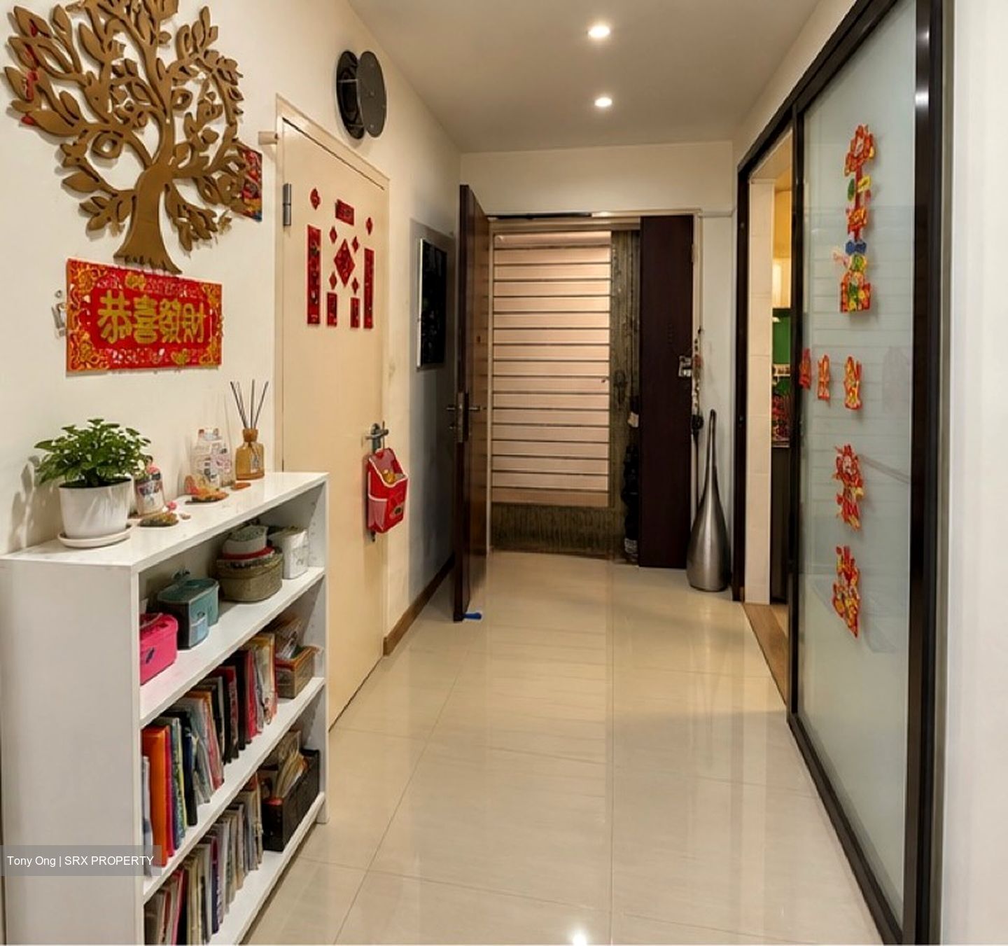 Sengkang West Road (Sengkang),  #637761821
